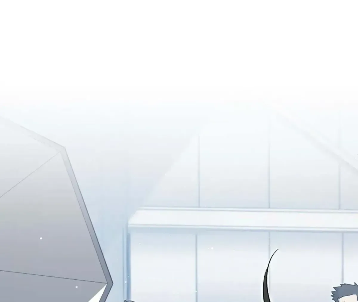 Method Romance Chapter 1.2 page 33 - 