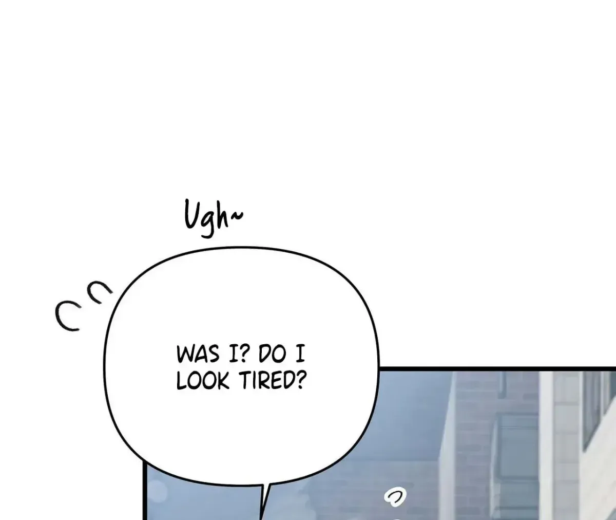 Method Romance Chapter 1.2 page 39 - 