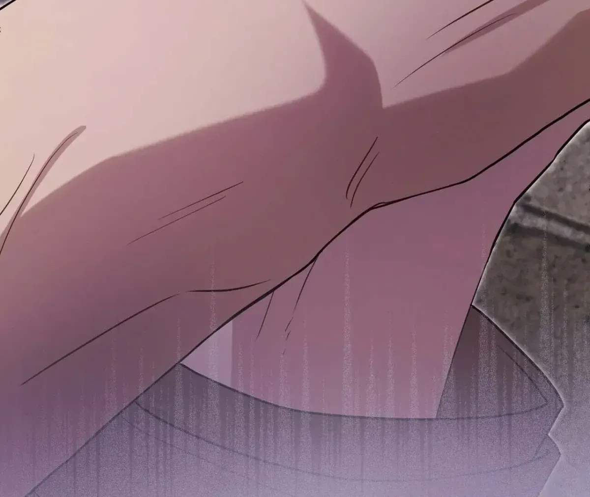 Method Romance Chapter 1.2 page 6 - 