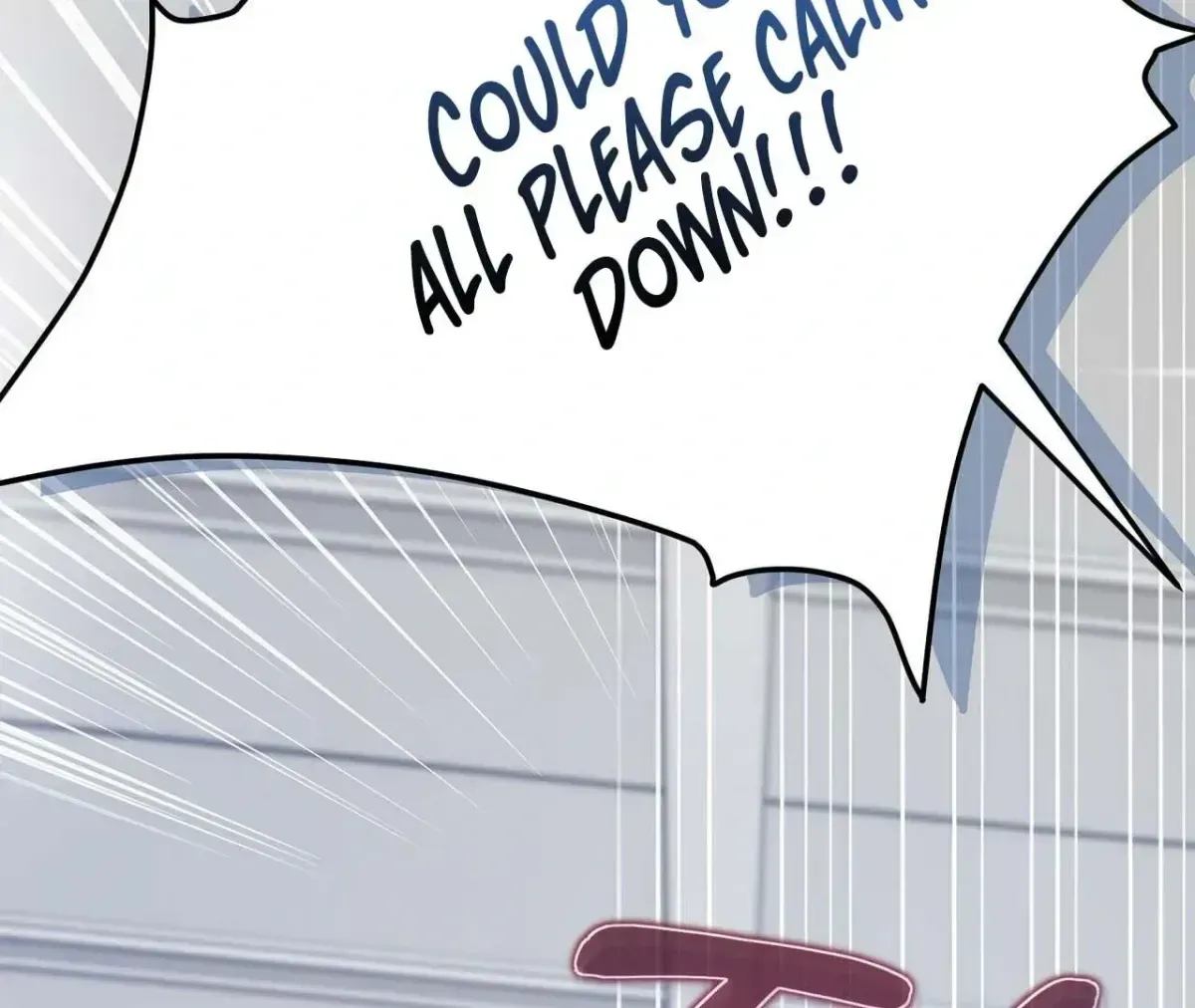 Method Romance Chapter 1.2 page 51 - 
