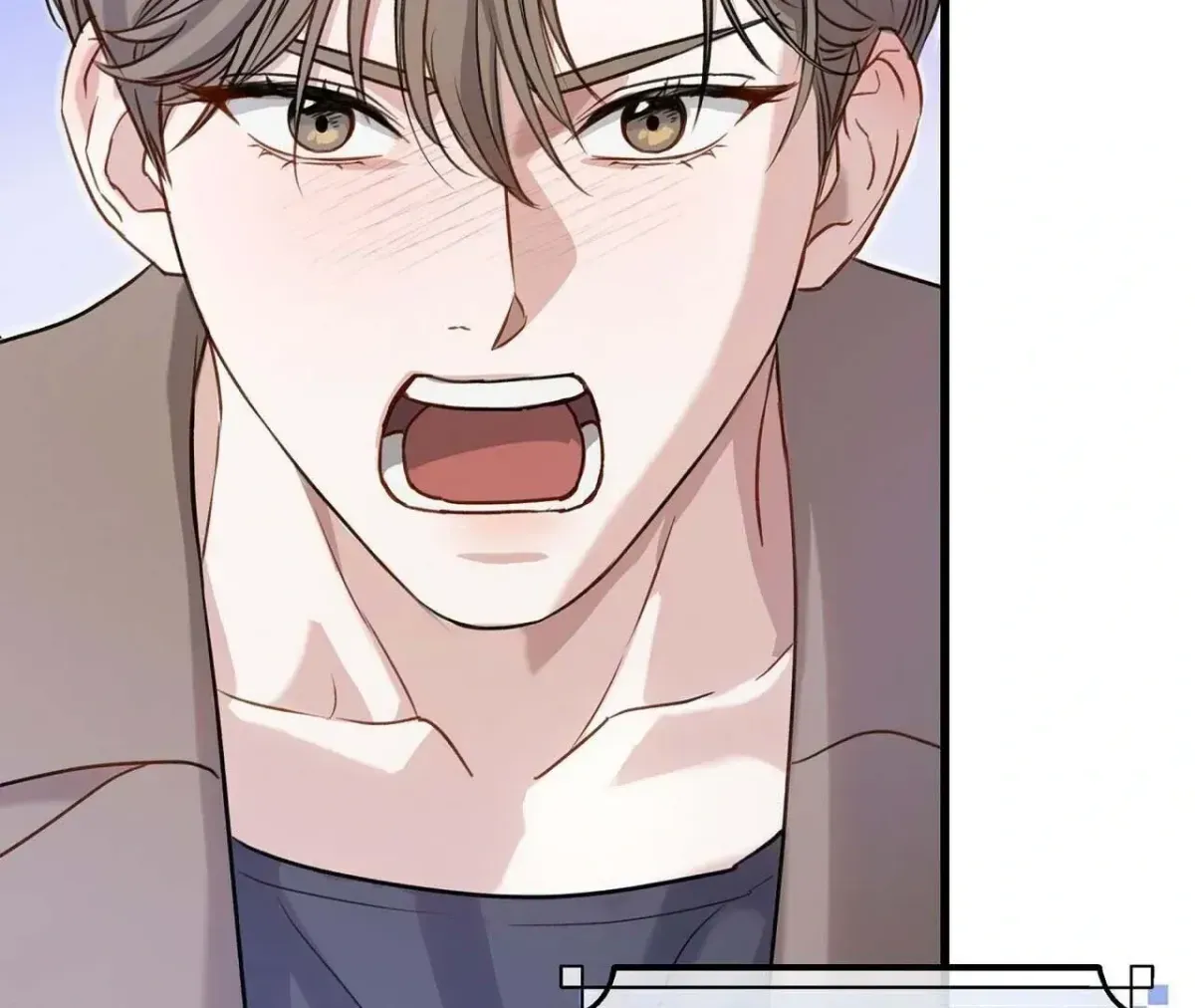 Method Romance Chapter 1.2 page 58 - 