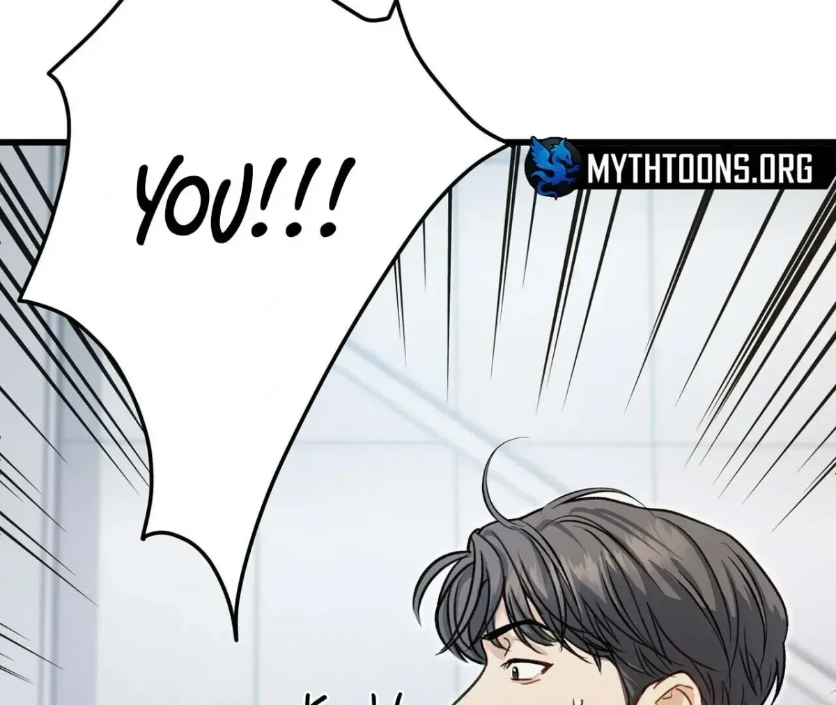 Method Romance Chapter 1.2 page 63 - 