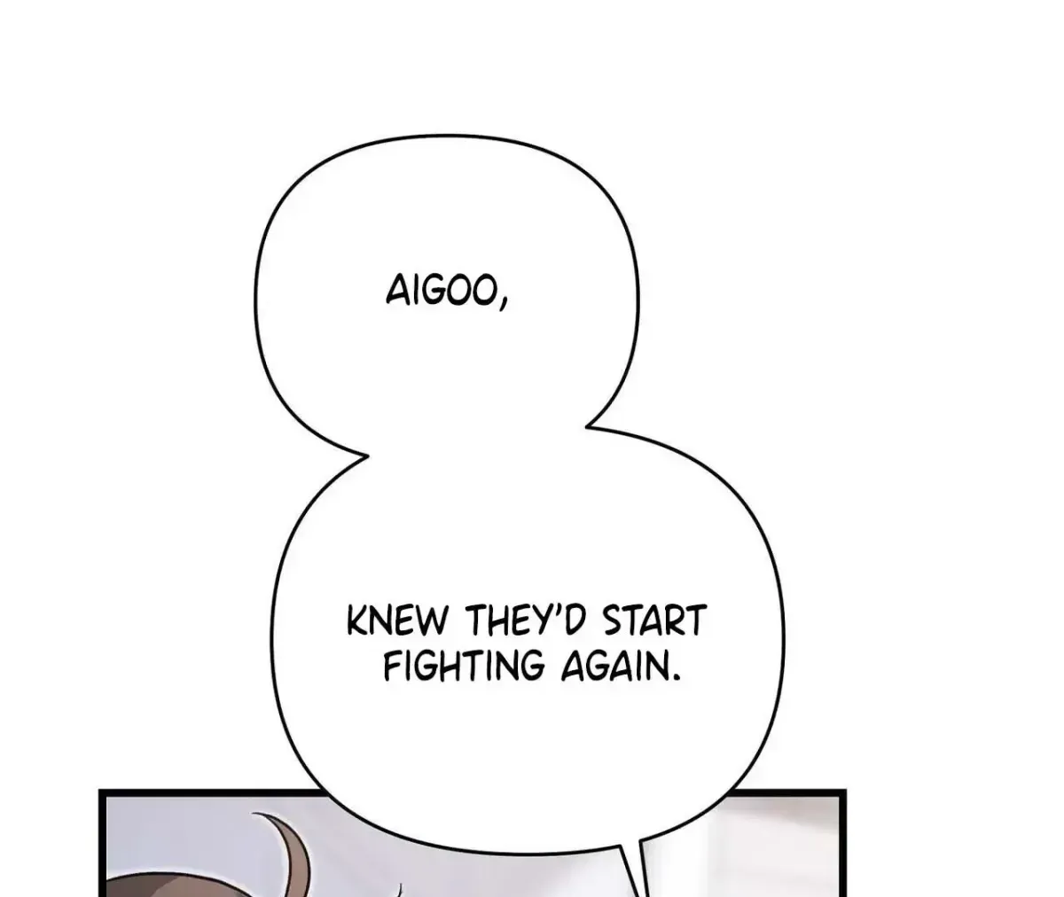 Method Romance Chapter 1.2 page 66 - 