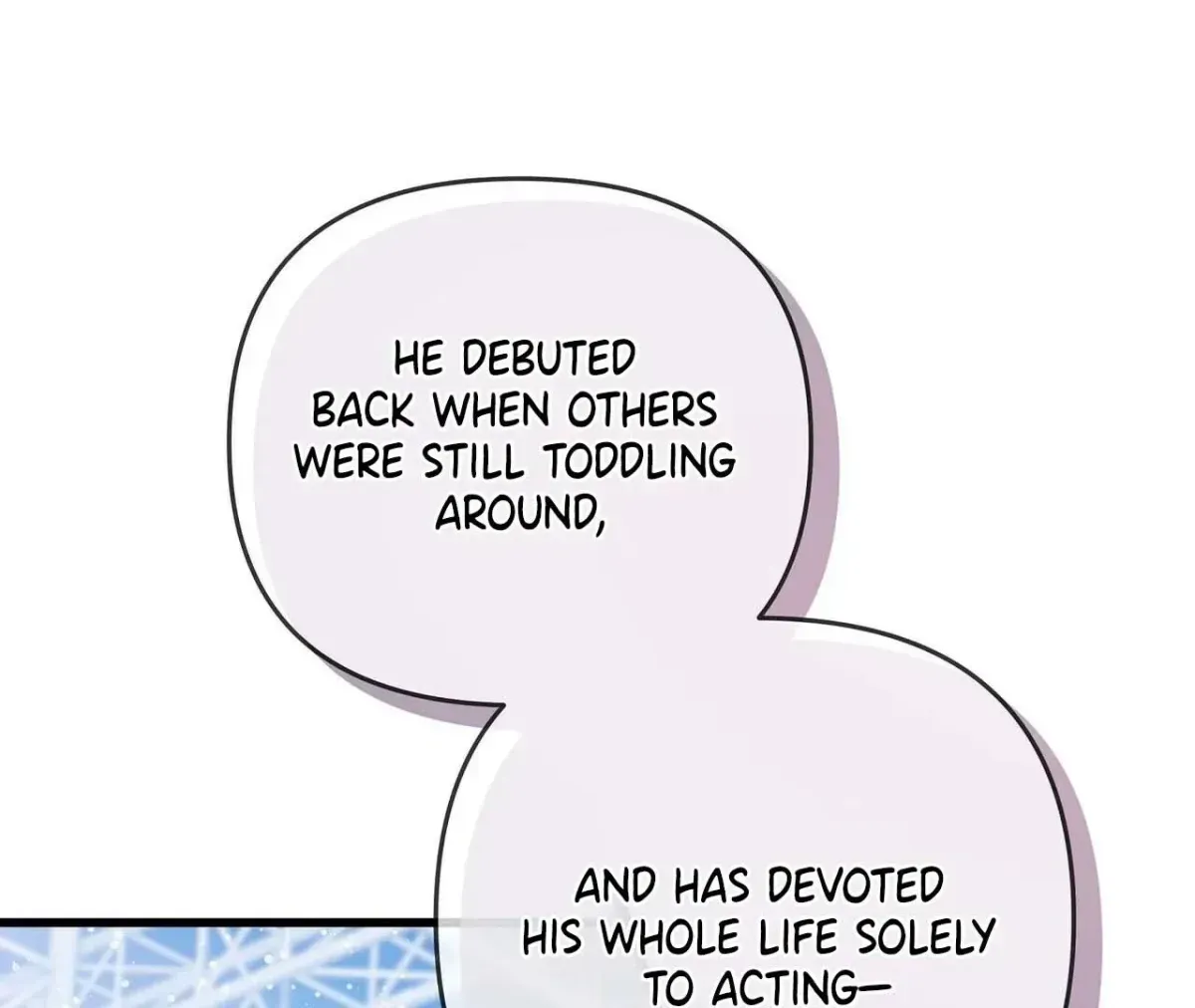 Method Romance Chapter 1.2 page 73 - 