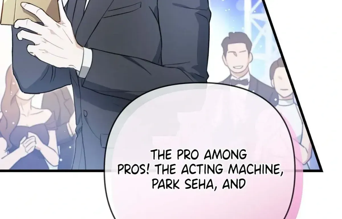 Method Romance Chapter 1.2 page 75 - 