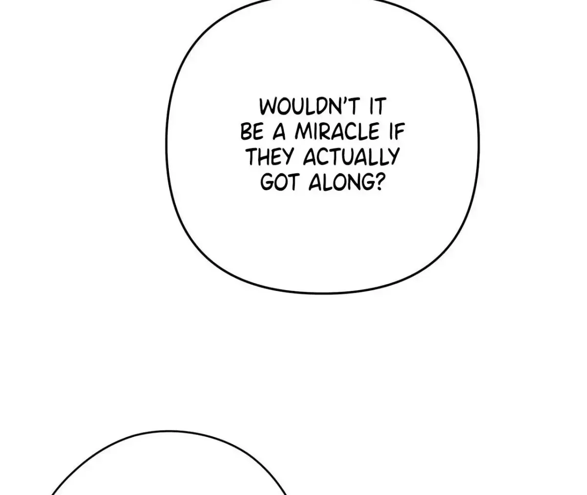 Method Romance Chapter 1.2 page 79 - 