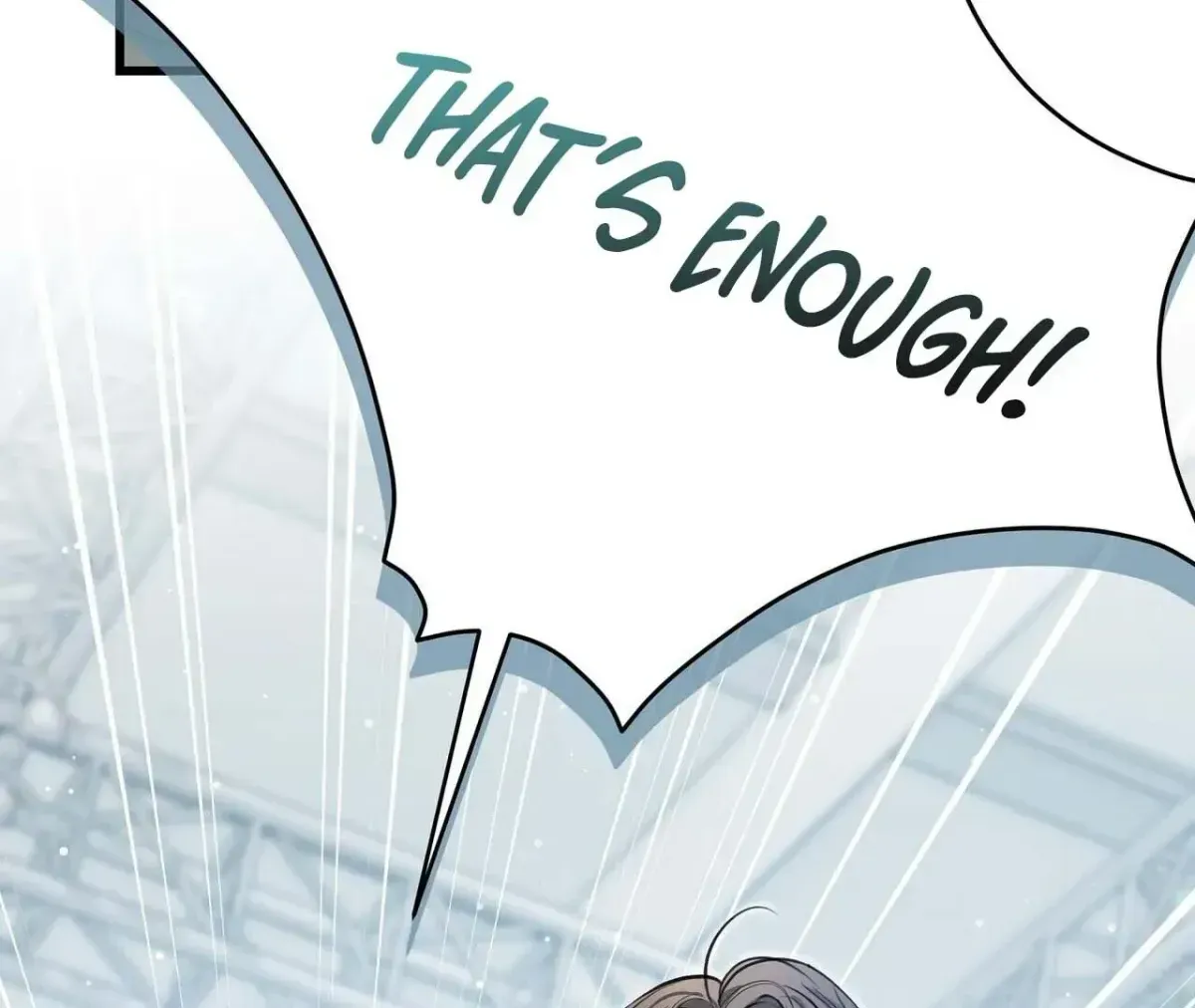 Method Romance Chapter 1.2 page 85 - 