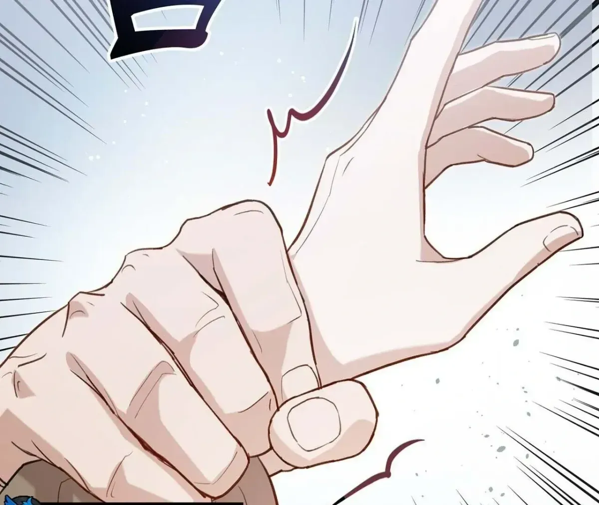 Method Romance Chapter 1.2 page 89 - 