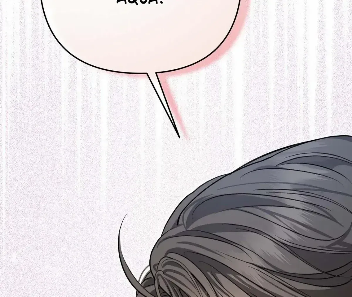 Method Romance Chapter 1.2 page 91 - 