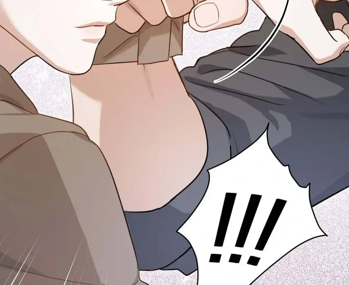 Method Romance Chapter 1.2 page 93 - 