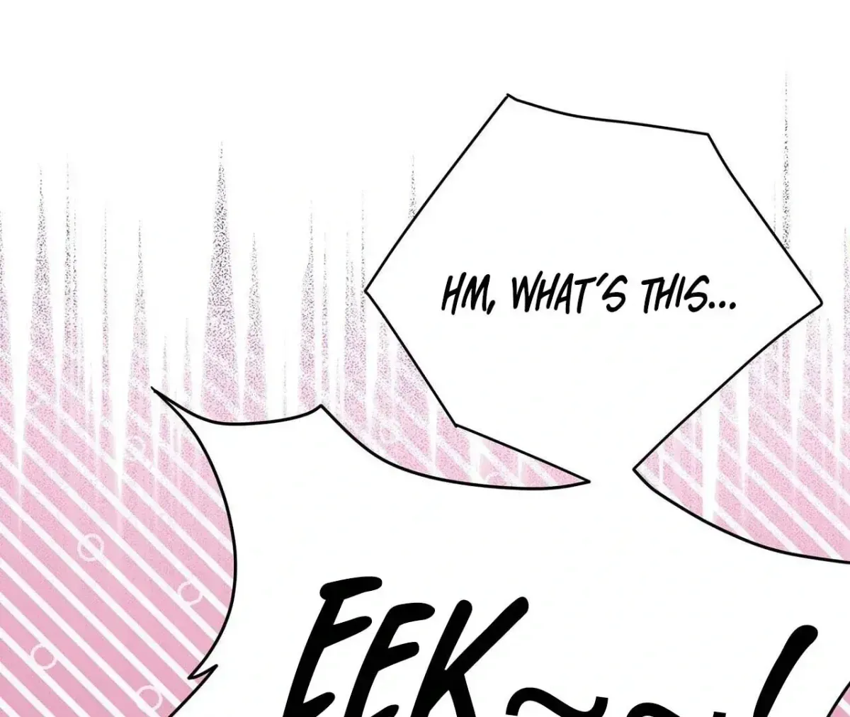 Method Romance Chapter 1.2 page 95 - 