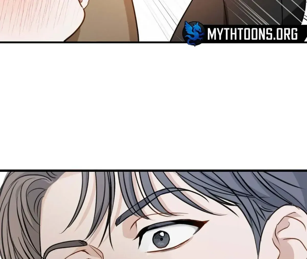 Method Romance Chapter 1.2 page 98 - 