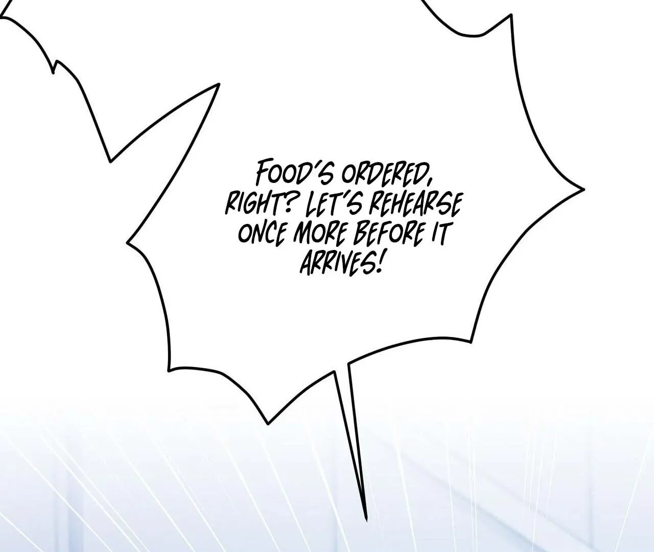 Method Romance Chapter 1 page 109 - 
