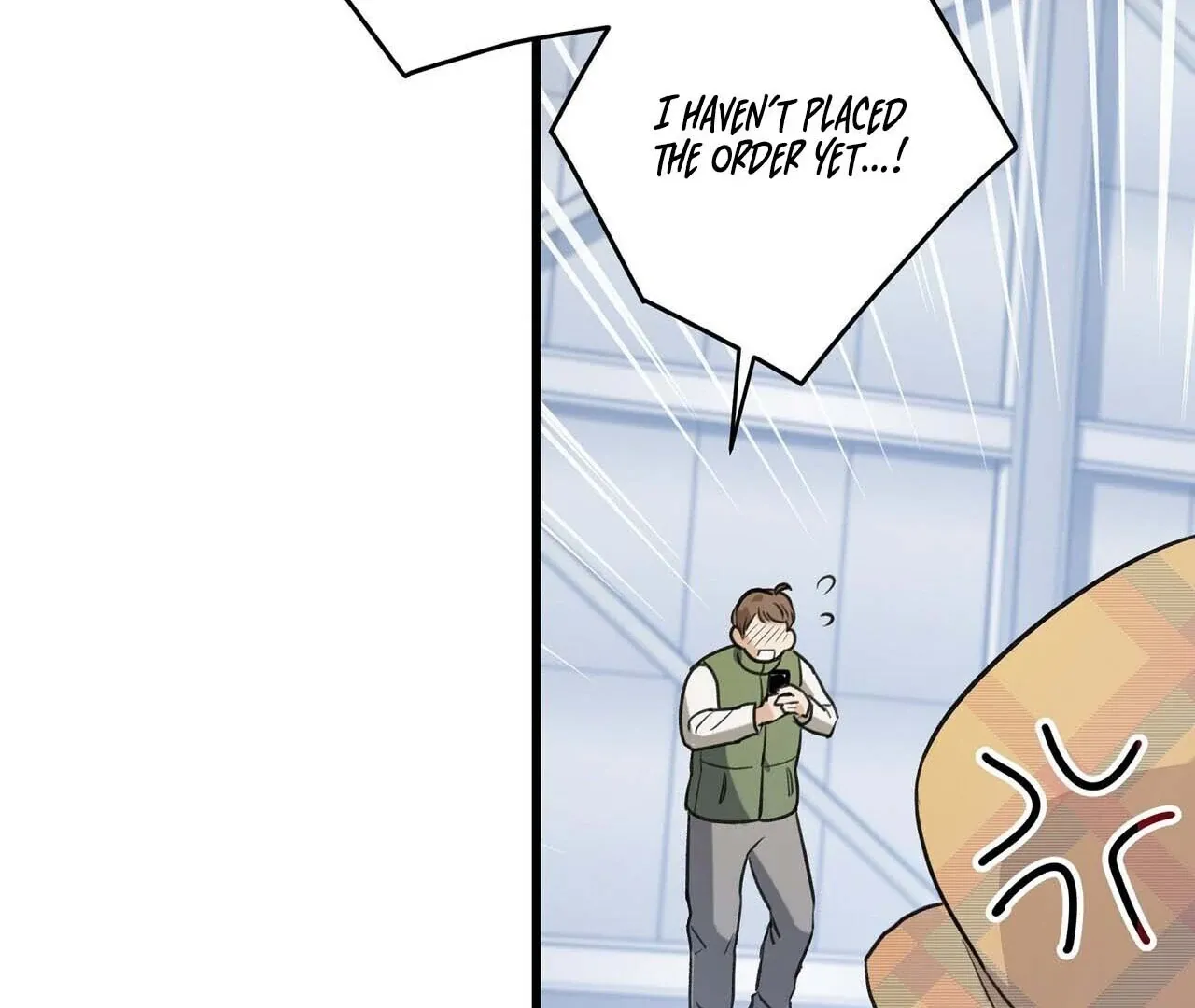 Method Romance Chapter 1 page 113 - 