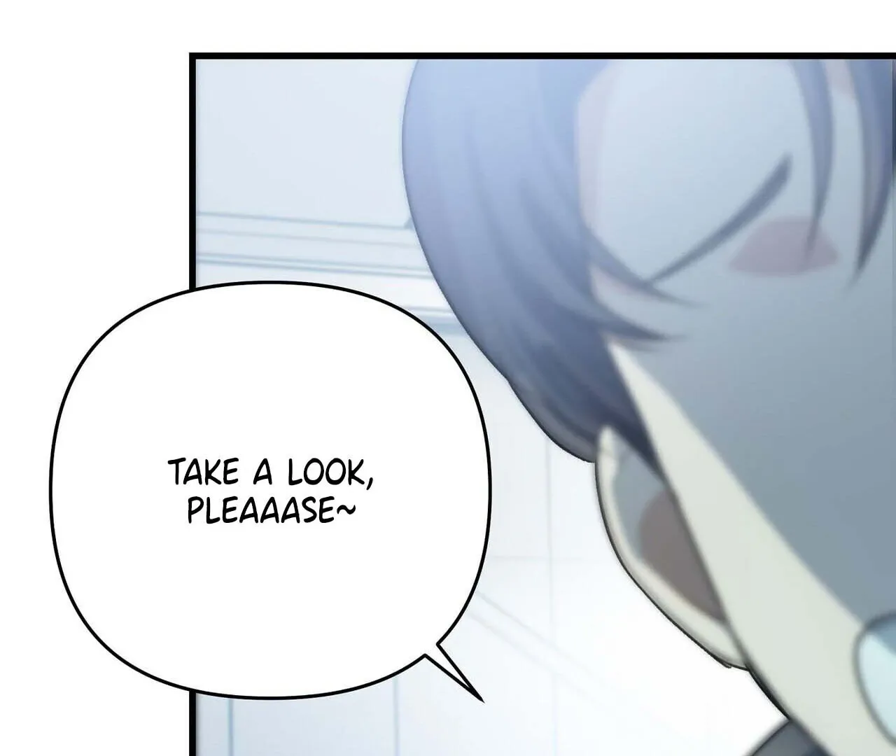 Method Romance Chapter 1 page 119 - 