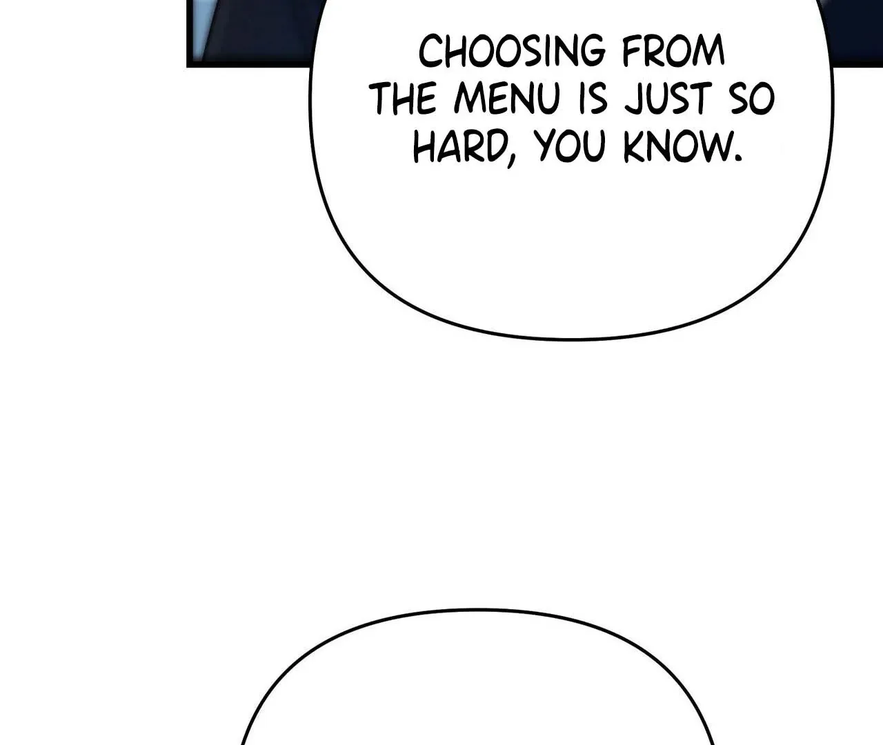 Method Romance Chapter 1 page 121 - 