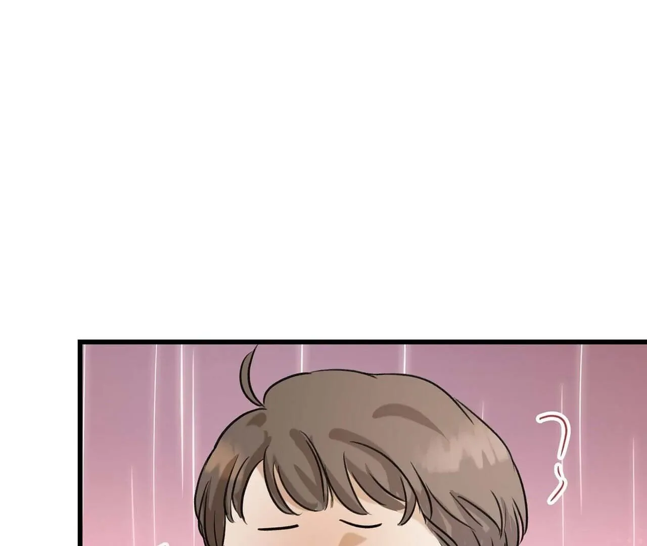 Method Romance Chapter 1 page 125 - 