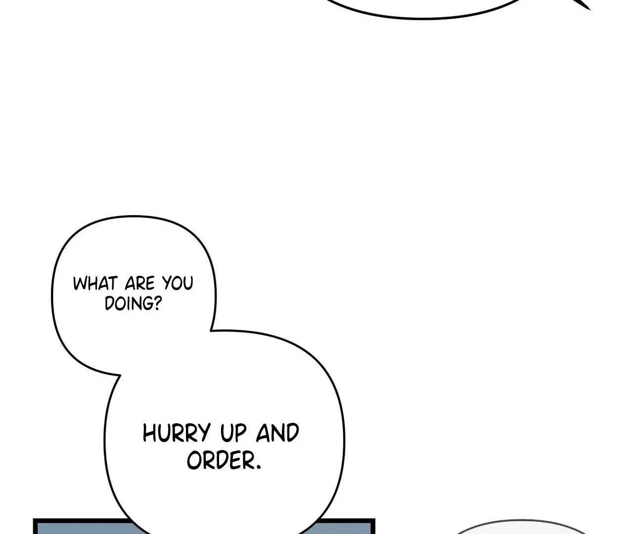 Method Romance Chapter 1 page 127 - 