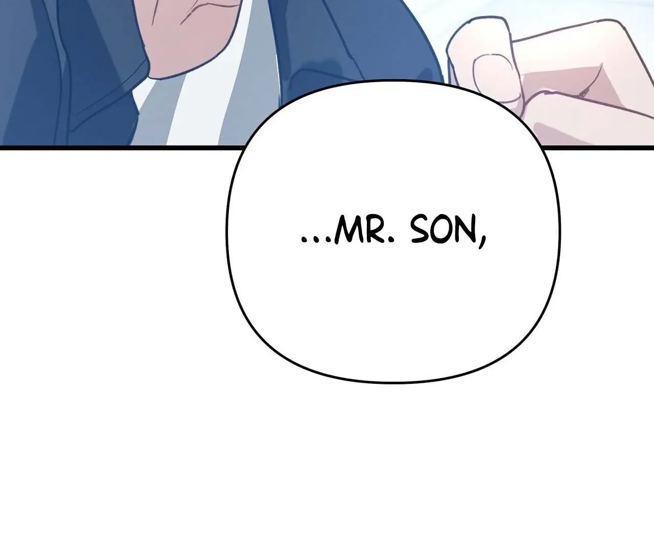 Method Romance Chapter 1 page 134 - 