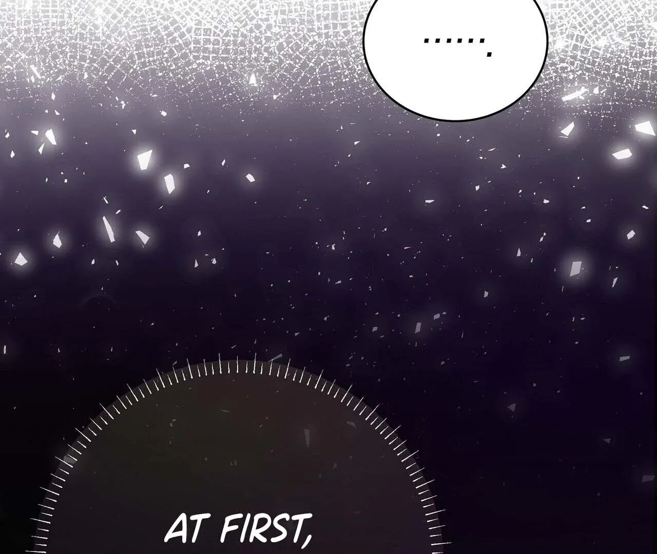 Method Romance Chapter 1 page 140 - 