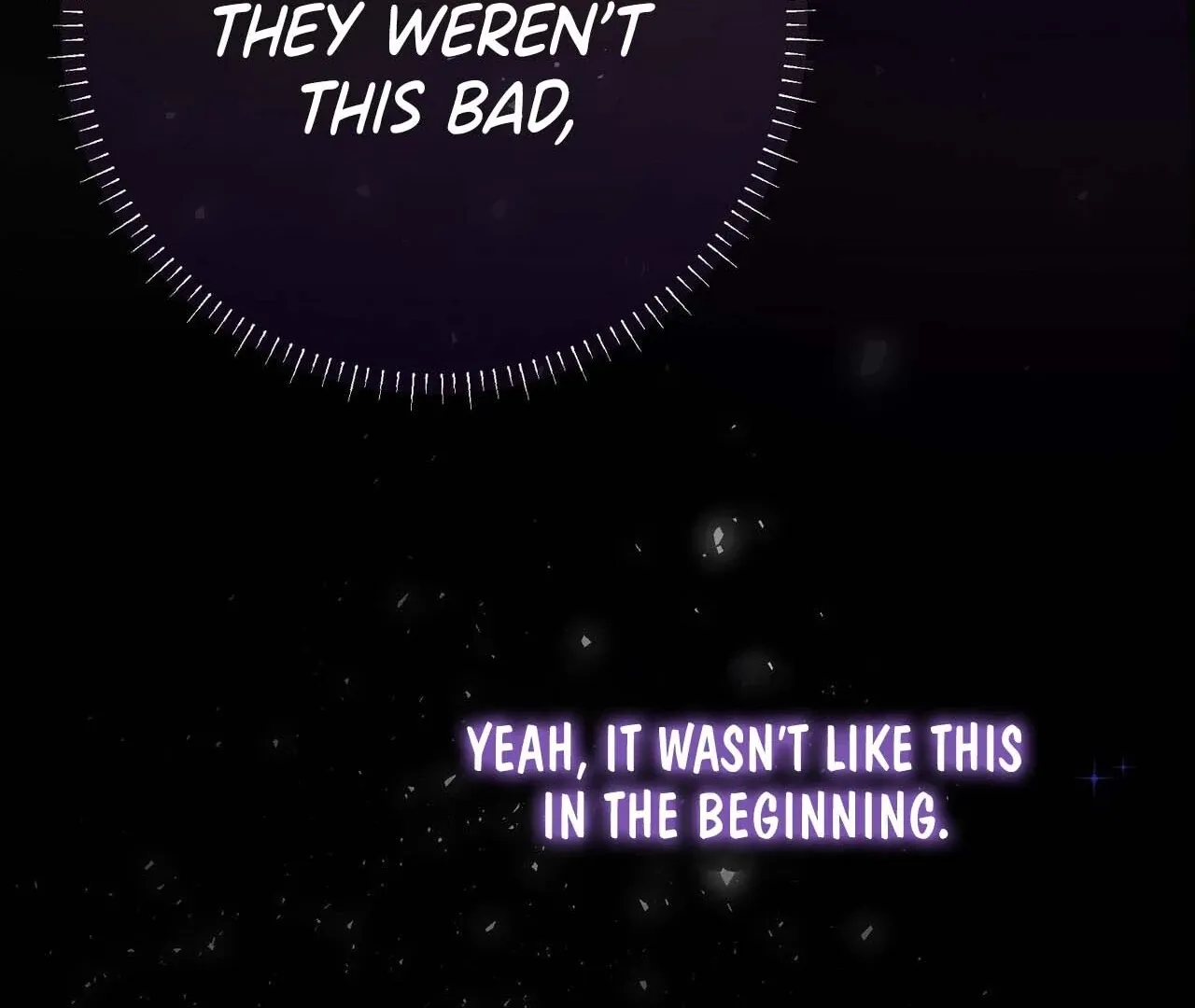 Method Romance Chapter 1 page 141 - 