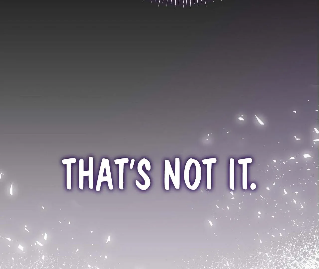 Method Romance Chapter 1 page 143 - 