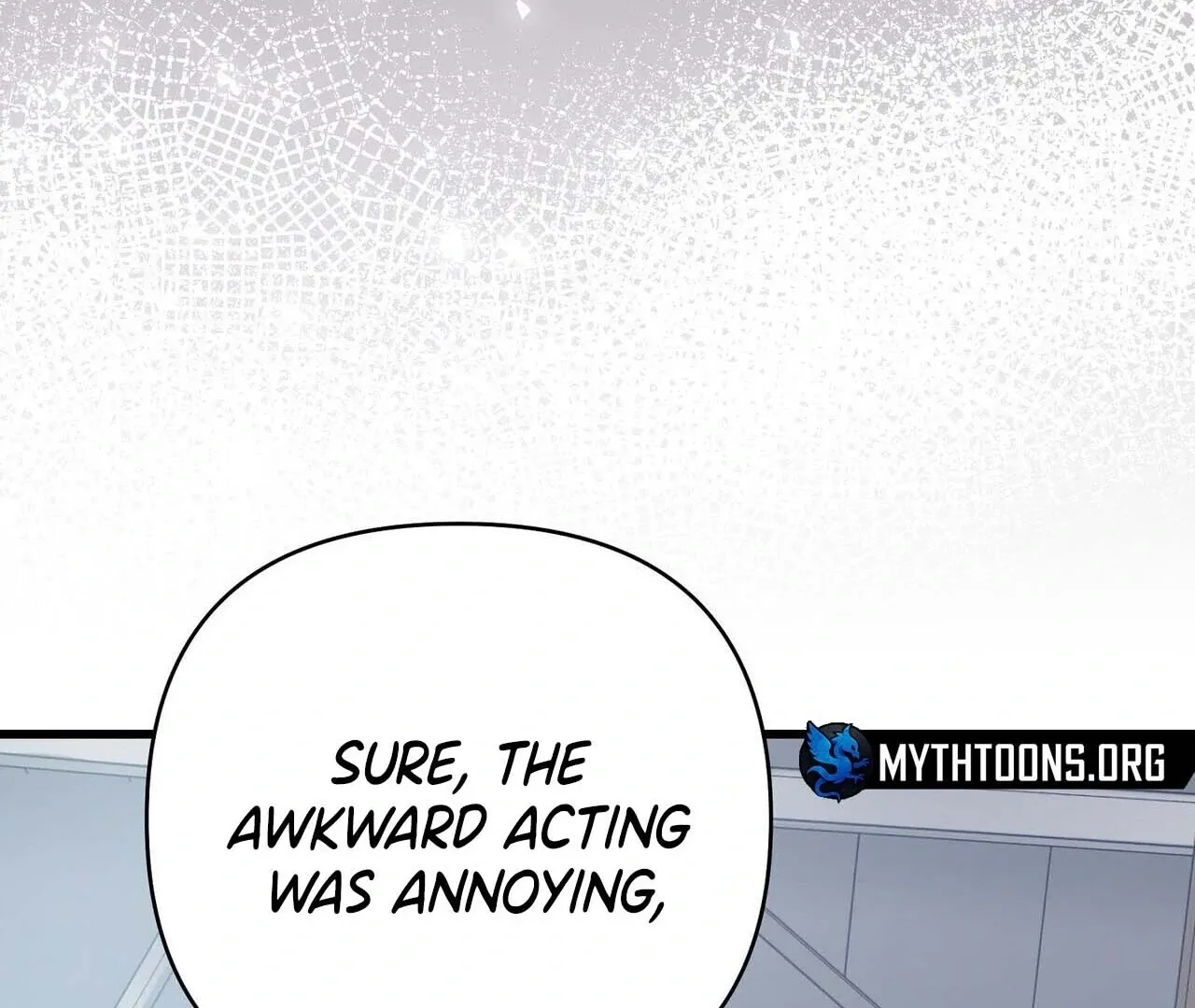 Method Romance Chapter 1 page 144 - 