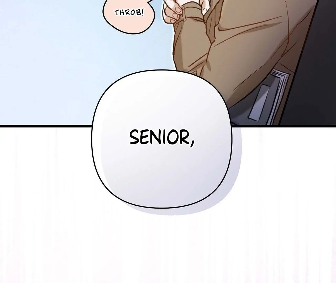 Method Romance Chapter 1 page 146 - 