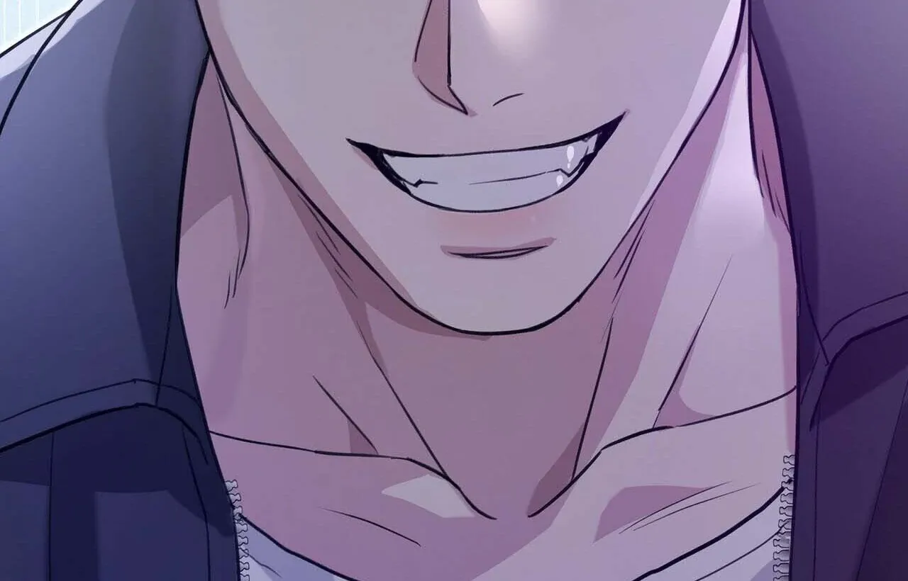 Method Romance Chapter 1 page 149 - 