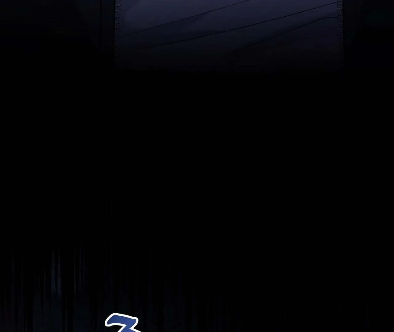 Method Romance Chapter 1 page 151 - 