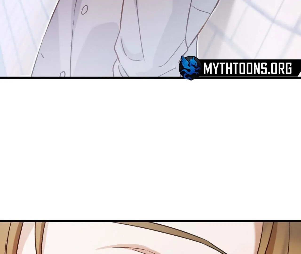 Method Romance Chapter 1 page 154 - 
