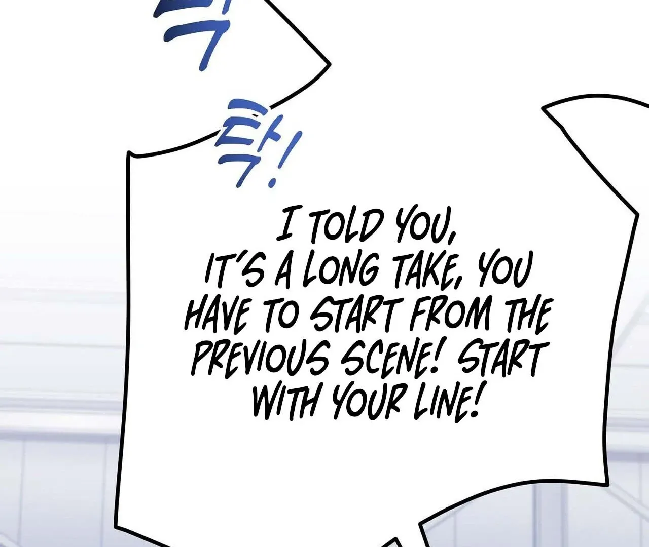 Method Romance Chapter 1 page 156 - 