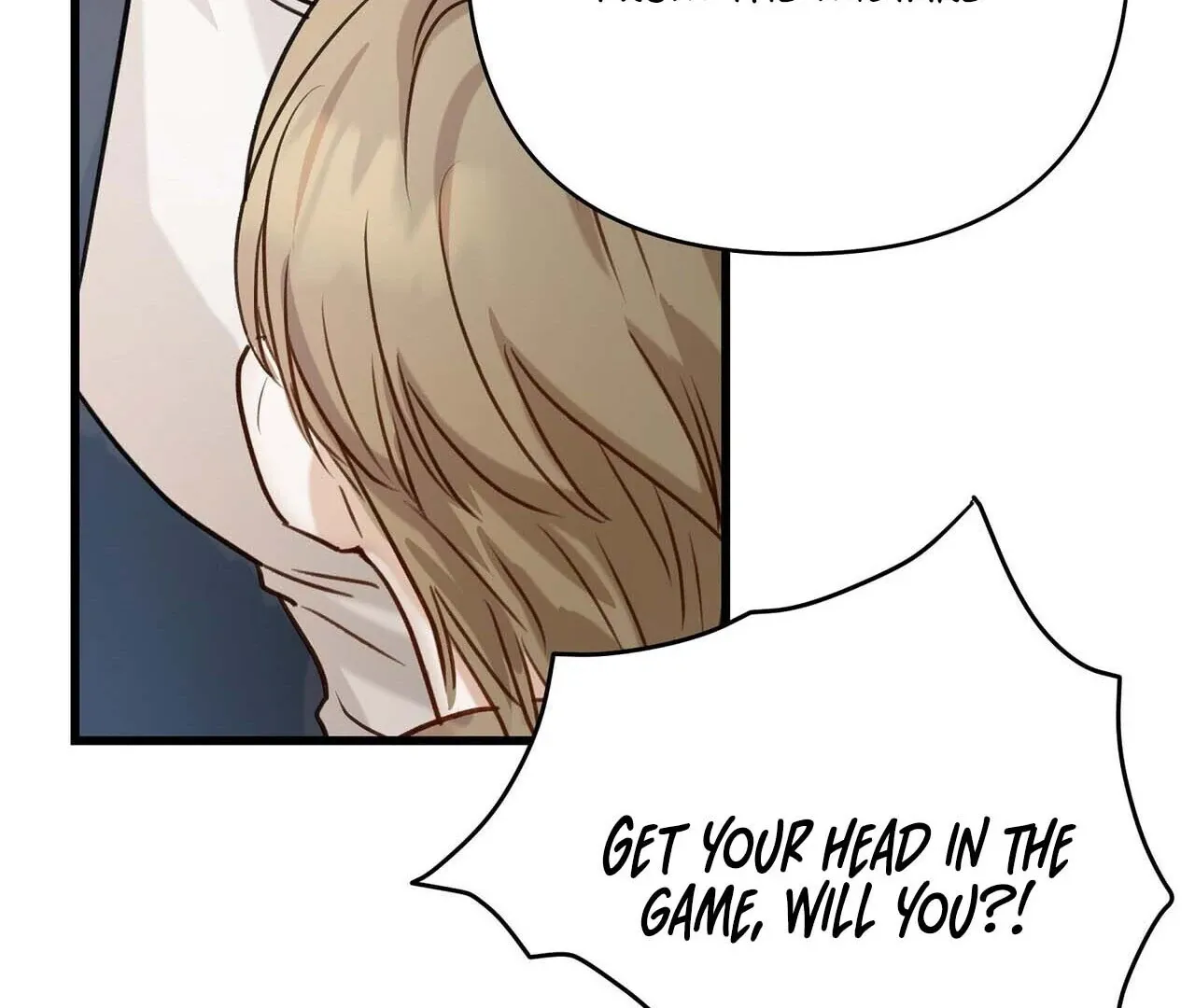 Method Romance Chapter 1 page 160 - 
