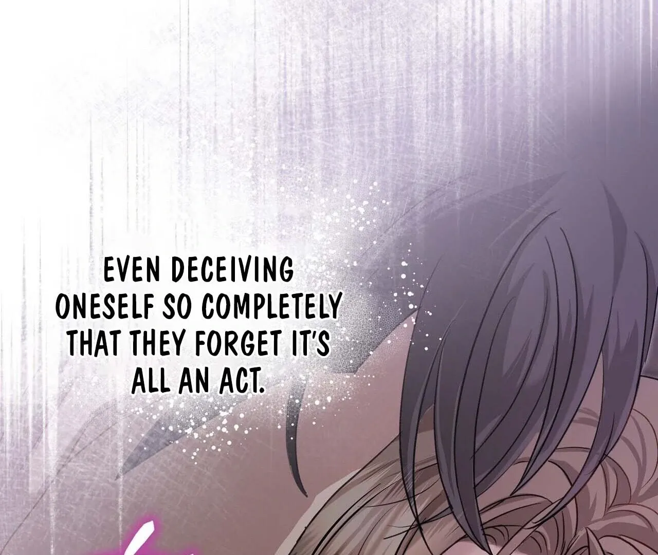 Method Romance Chapter 1 page 17 - 