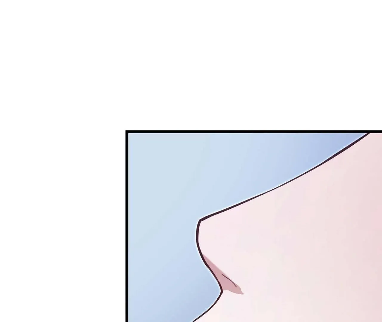 Method Romance Chapter 1 page 162 - 