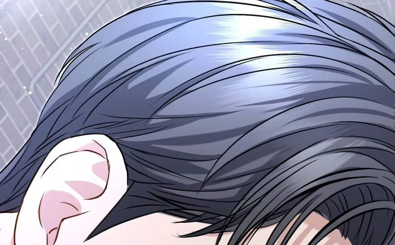 Method Romance Chapter 1 page 167 - 