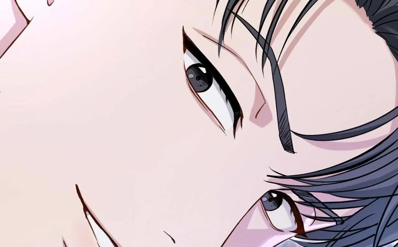 Method Romance Chapter 1 page 168 - 
