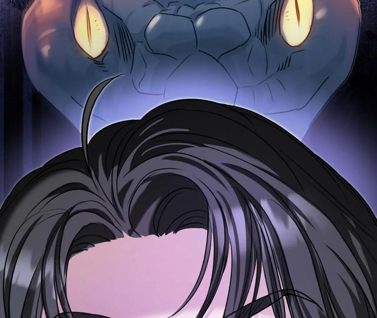 Method Romance Chapter 1 page 176 - 