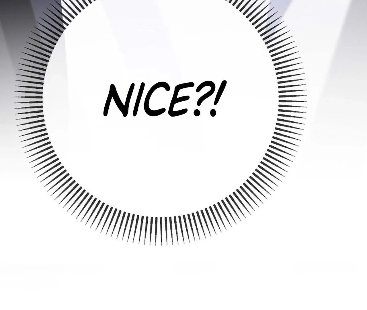 Method Romance Chapter 1 page 179 - 