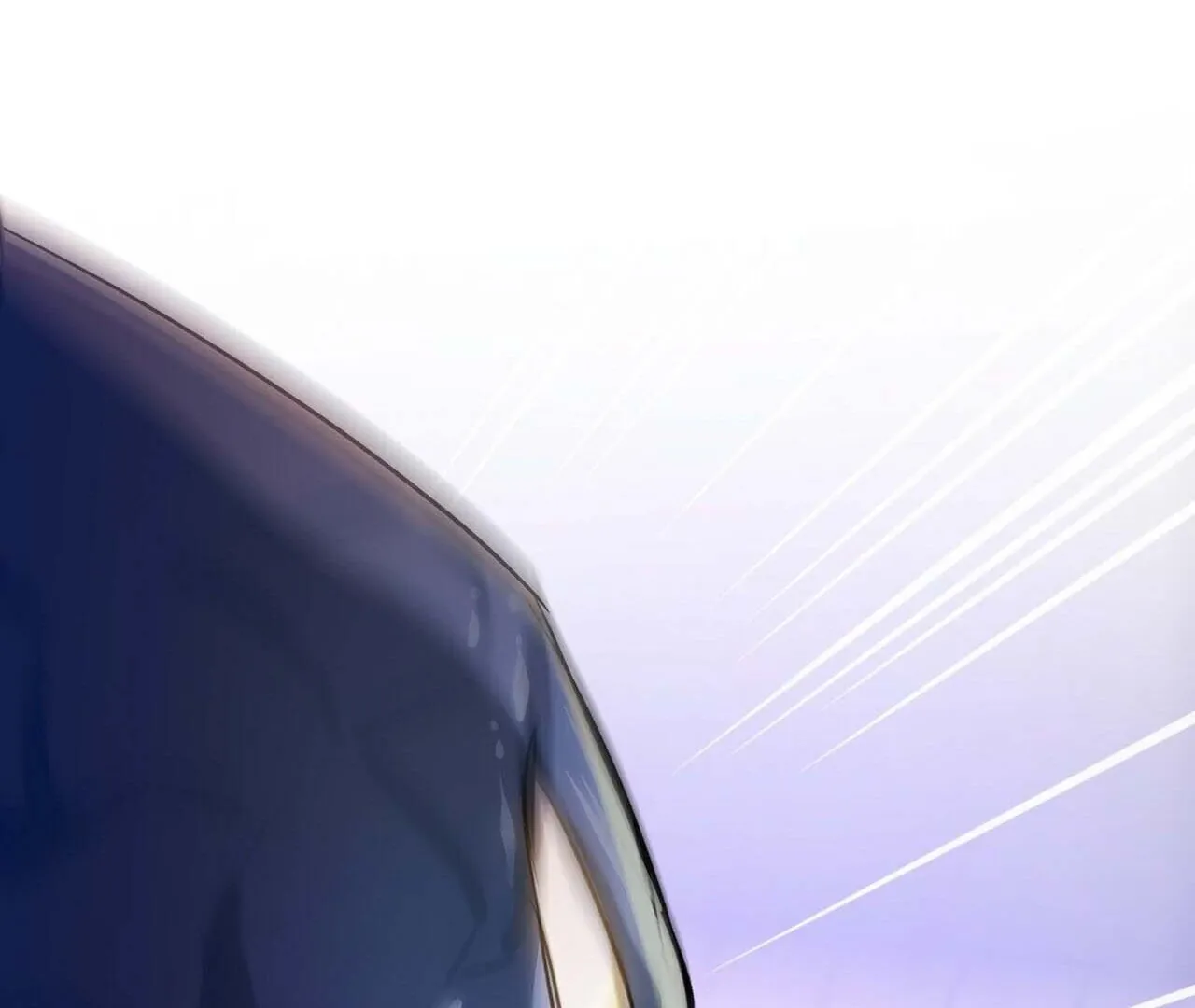 Method Romance Chapter 1 page 180 - 