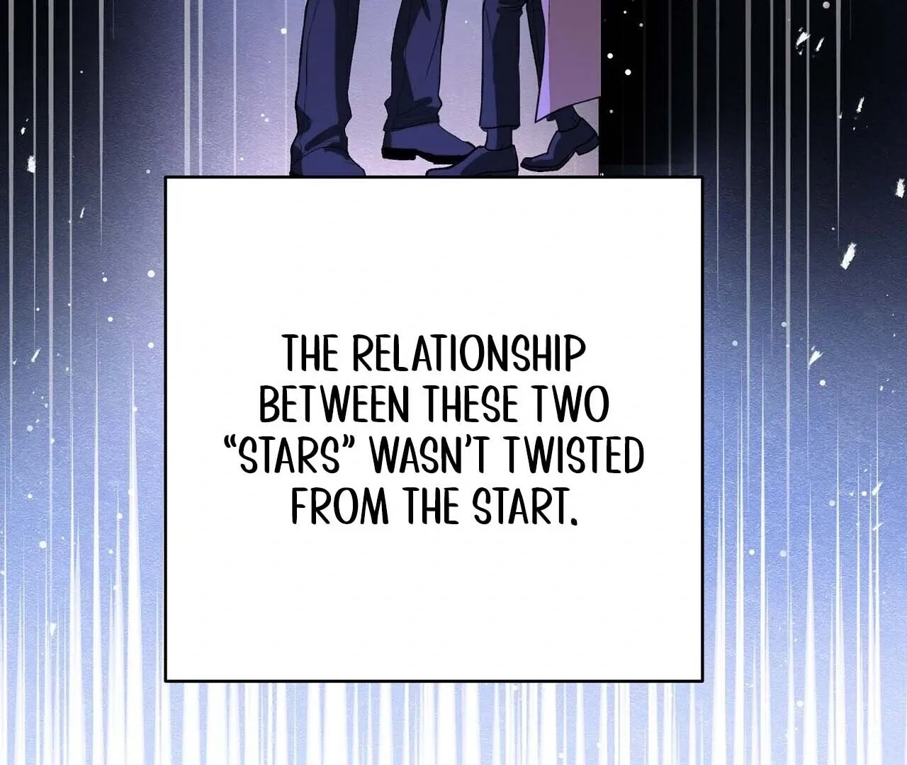 Method Romance Chapter 1 page 189 - 