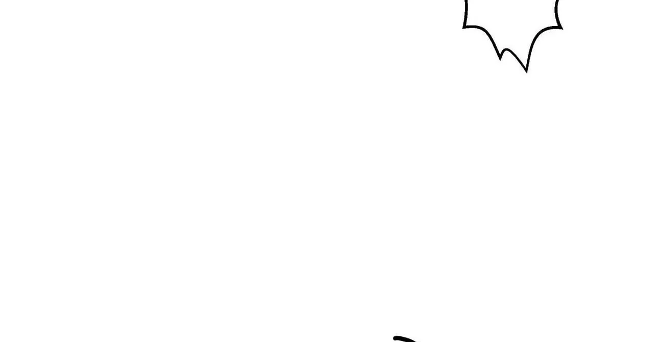 Method Romance Chapter 1 page 20 - 