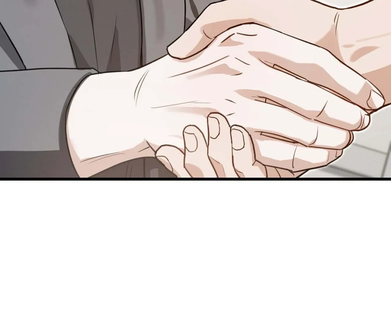Method Romance Chapter 1 page 194 - 