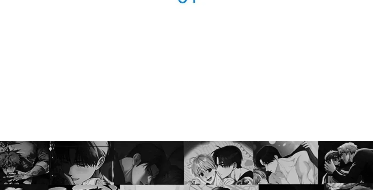 Method Romance Chapter 1 page 200 - 