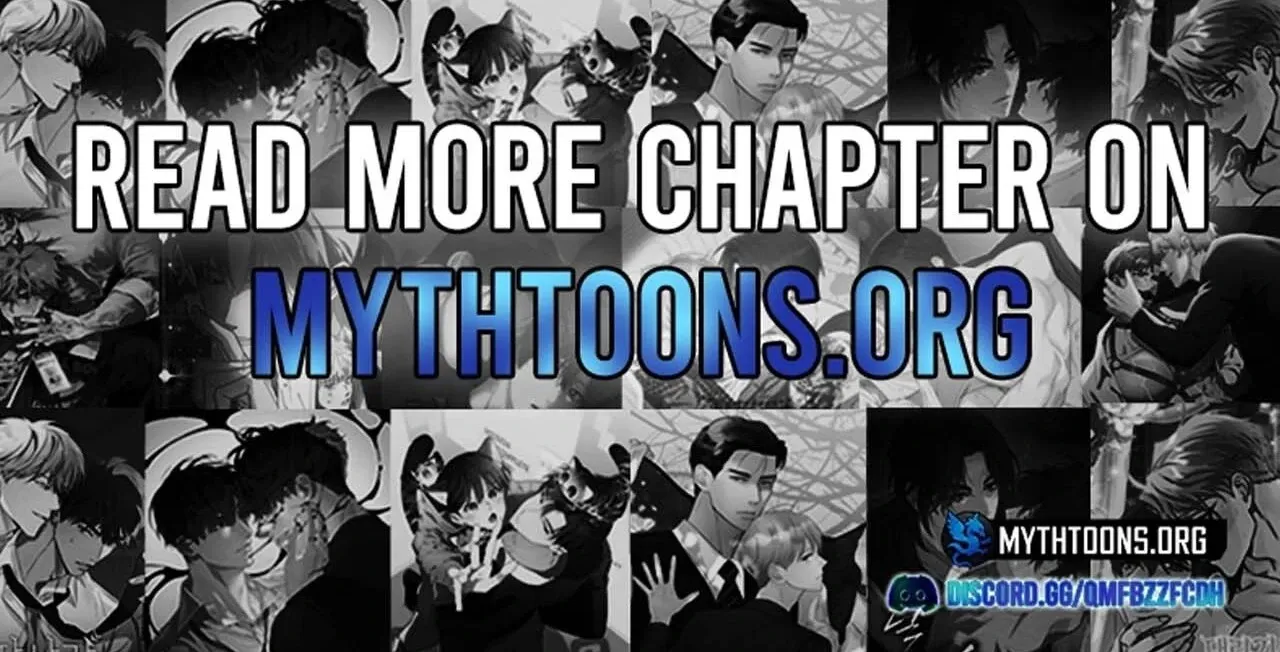 Method Romance Chapter 1 page 201 - 