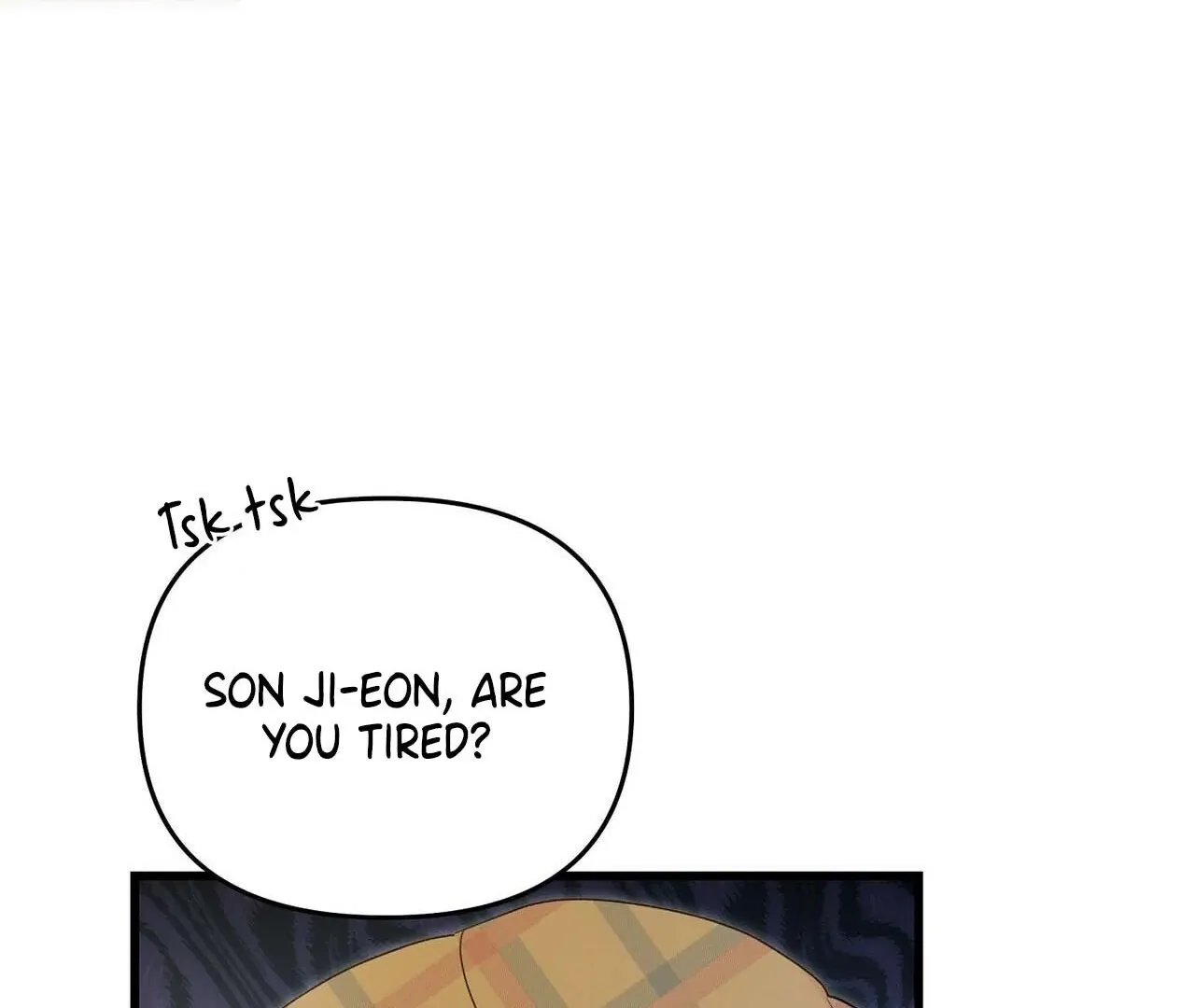 Method Romance Chapter 1 page 37 - 