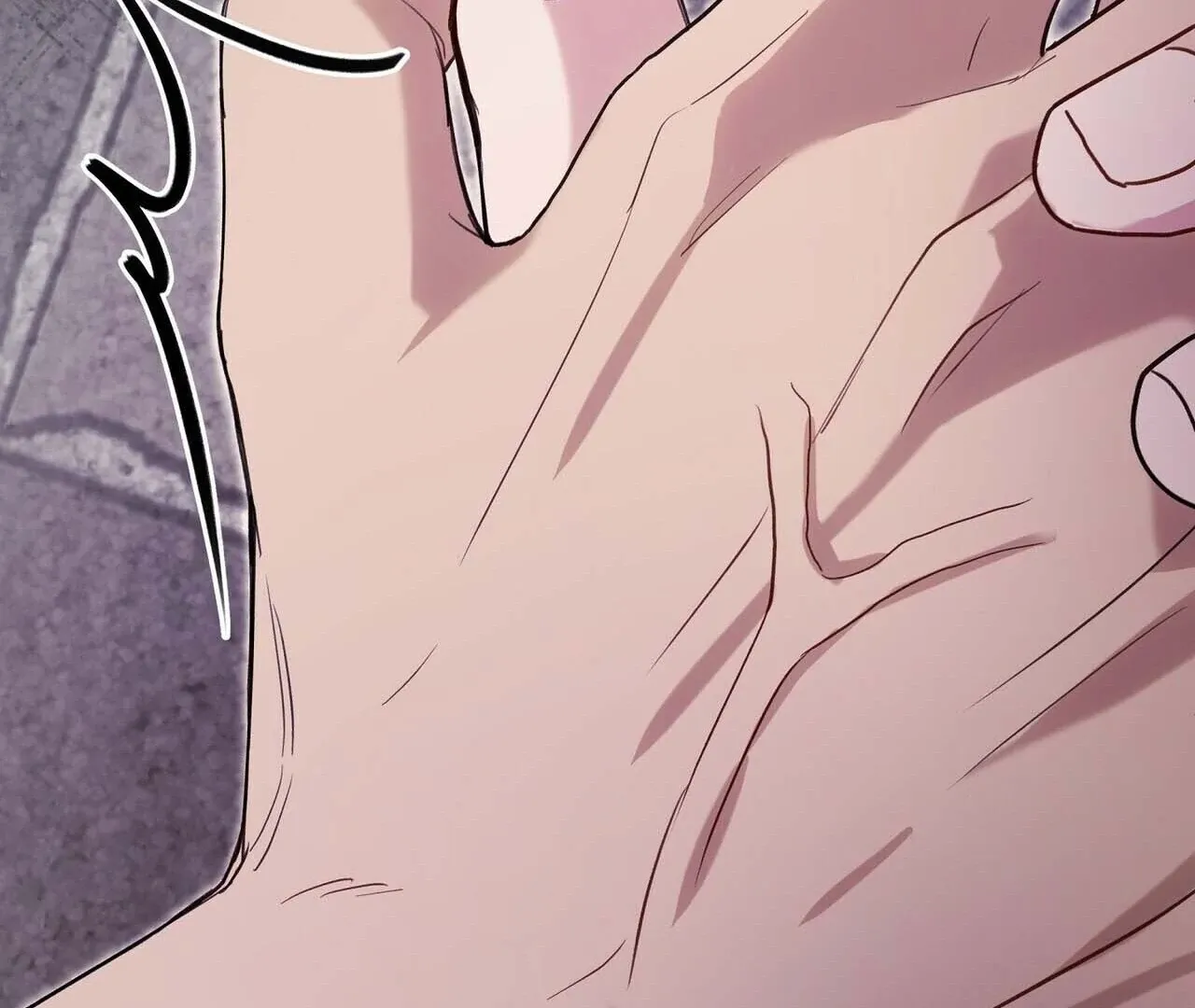 Method Romance Chapter 1 page 6 - 