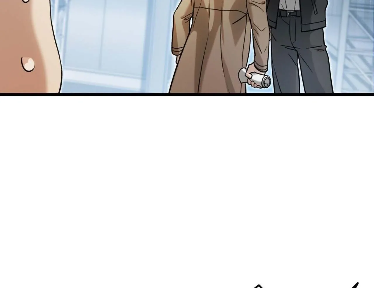 Method Romance Chapter 1 page 57 - 