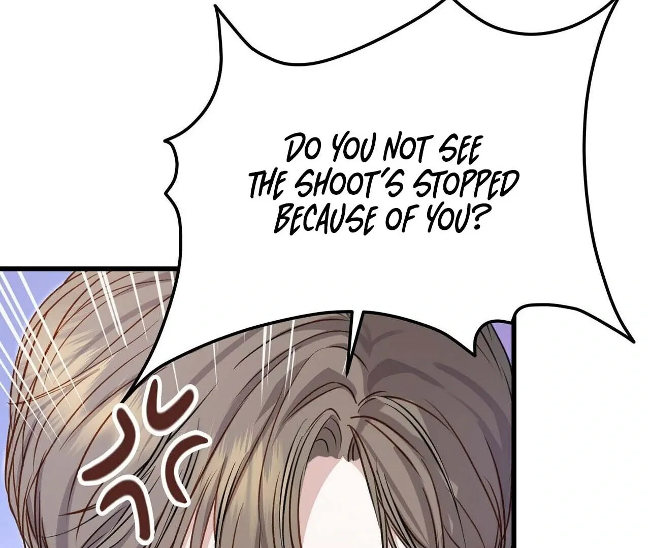 Method Romance Chapter 1 page 58 - 