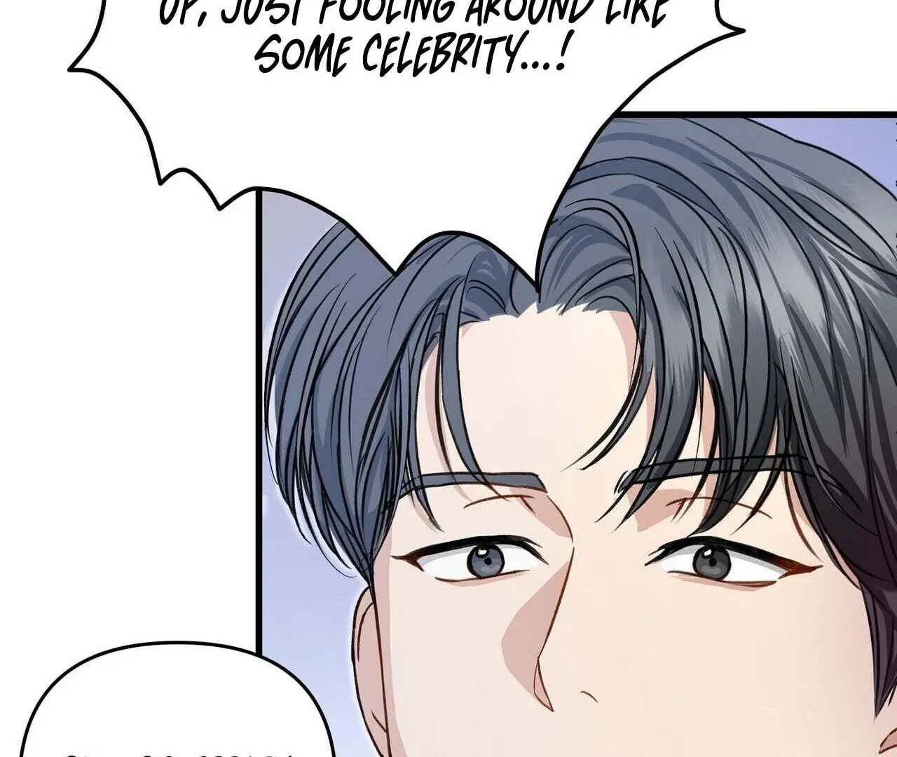 Method Romance Chapter 1 page 61 - 